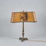 1554 3142 Bordslampa